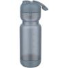 Mepal Shaker 800 ml sport bottle