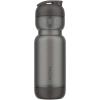 Mepal Shaker 800 ml sport bottle