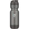 Mepal Shaker 800 ml sport bottle