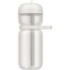 Mepal 600 ml sport bottle with flip lid
