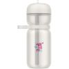 Mepal 600 ml sport bottle with flip lid