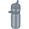 Mepal 600 ml sport bottle with flip lid