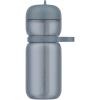 Mepal 600 ml sport bottle with flip lid