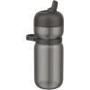 Mepal 600 ml sport bottle with flip lid