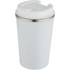 Newport 350 ml double wall vacuum insulated stainless steel tumbler