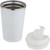 Newport 350 ml double wall vacuum insulated stainless steel tumbler