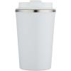 Newport 350 ml double wall vacuum insulated stainless steel tumbler