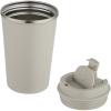 Newport 350 ml double wall vacuum insulated stainless steel tumbler