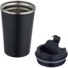 Newport 350 ml double wall vacuum insulated stainless steel tumbler
