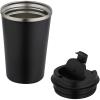Newport 350 ml double wall vacuum insulated stainless steel tumbler