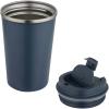 Newport 350 ml double wall vacuum insulated stainless steel tumbler
