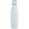 Vasa 500 ml sublimation stainlesss steel water bottle