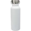 Thor 500 ml sublimation RCS recycled stainless steel water bottle