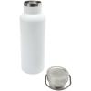 Thor 500 ml sublimation RCS recycled stainless steel water bottle