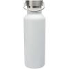 Thor 500 ml sublimation RCS recycled stainless steel water bottle