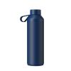 Ocean Bottle Peak 710 ml water bottle