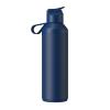 Ocean Bottle Peak GO 710 ml recycled stainless steel water bottle