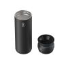 Ocean Bottle Peak Brew 590 ml recycled stainless steel tumbler