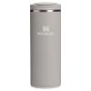 Stanley Transit Fliptop 350 ml tumbler