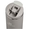 Stanley Transit Fliptop 350 ml tumbler