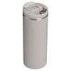 Stanley Transit Fliptop 350 ml tumbler