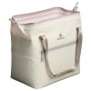 Stanley All-Day Julienne Max 20-can recycled cooler bag