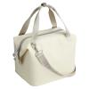Stanley The All-Day Julienne 10-can recycled mini cooler bag