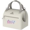 Stanley The All-Day Julienne 10-can recycled mini cooler bag