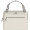 Stanley The All-Day Julienne 10-can recycled mini cooler bag