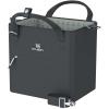 Stanley The All-Day Julienne 10-can recycled mini cooler bag