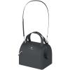 Stanley The All-Day Julienne 10-can recycled mini cooler bag