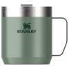 Stanley Everyday 350 ml stainless steel camp mug