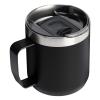 Stanley Everyday 350 ml stainless steel camp mug