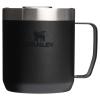 Stanley Everyday 350 ml stainless steel camp mug