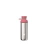 Mepal Vita 700 ml recycled stainless steel water bottle