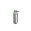 Mepal Vita 700 ml recycled stainless steel water bottle