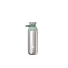 Mepal Vita 700 ml recycled stainless steel water bottle