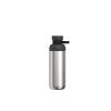 Mepal Vita 700 ml recycled stainless steel water bottle