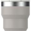Stanley Stay Hot 295 ml stainless steel insulated stacking camp cup