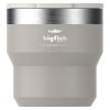 Stanley Stay Hot 295 ml stainless steel insulated stacking camp cup