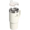 Stanley Everyday Suburban 473 ml recycled stainless steel insulated mug