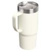 Stanley Everyday Suburban 473 ml recycled stainless steel insulated mug