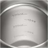Stanley Everyday Suburban 473 ml recycled stainless steel insulated mug