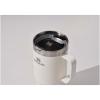 Stanley Everyday Suburban 473 ml recycled stainless steel insulated mug