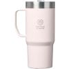 Stanley Everyday Suburban 473 ml recycled stainless steel insulated mug