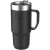 Stanley Everyday Suburban 473 ml recycled stainless steel insulated mug