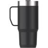 Stanley Everyday Suburban 473 ml recycled stainless steel insulated mug