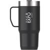 Stanley Everyday Suburban 473 ml recycled stainless steel insulated mug