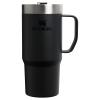 Stanley Everyday Suburban 473 ml recycled stainless steel insulated mug