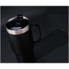 Stanley Everyday Suburban 473 ml recycled stainless steel insulated mug